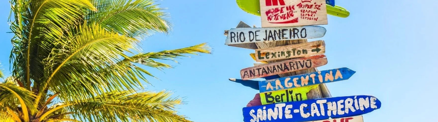 Cagnotte pour notre voyage de noces Cagnotte pour notre voyage de noces